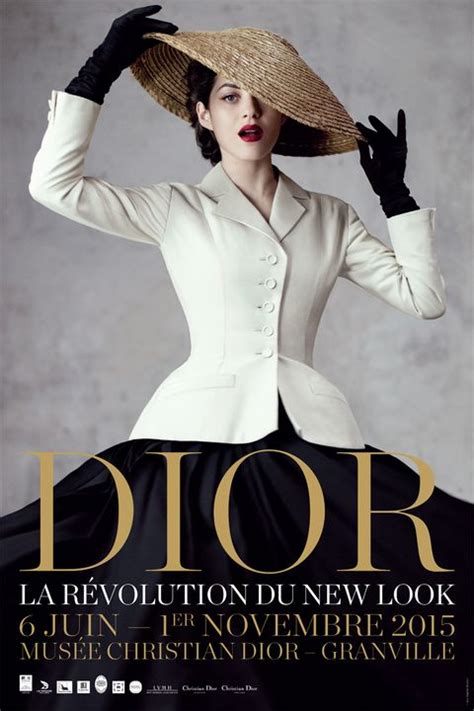 christian dior new movie.